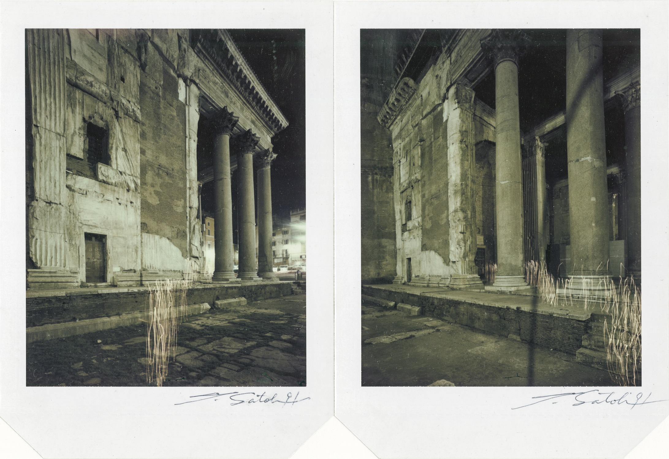 Pantheon (Roma)